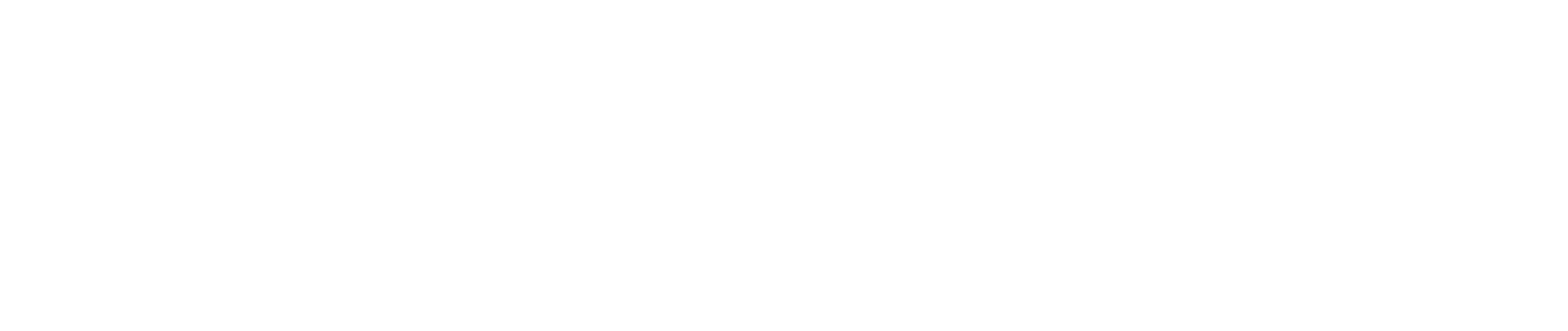 太陽光発電の定期メンテナンスは合同会社ケイテクへ